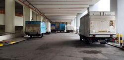 Expression Technology Centre (D17), Warehouse #619415071
